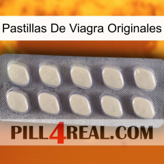 Original Viagra Tablets 08